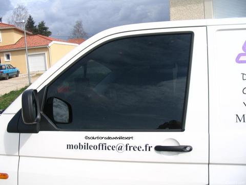 auto_pc_pictures